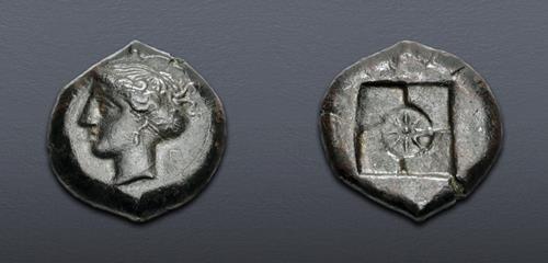 Lot 18 image