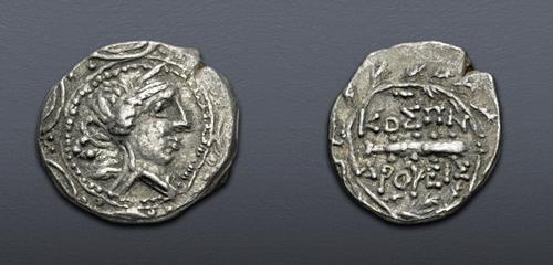 Lot 19 image