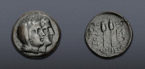 Lot 23 image