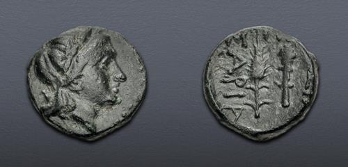 Lot 25 image