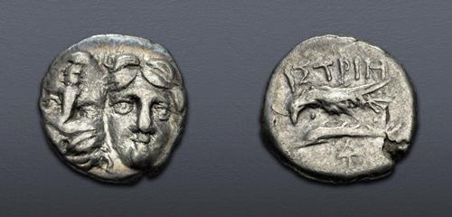 Lot 27 image