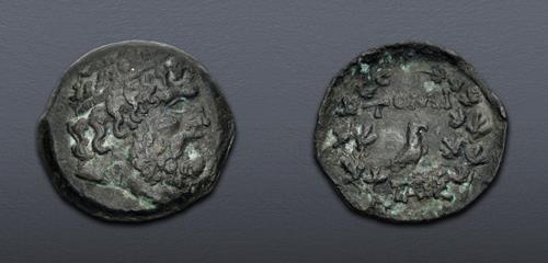 Lot 33 image
