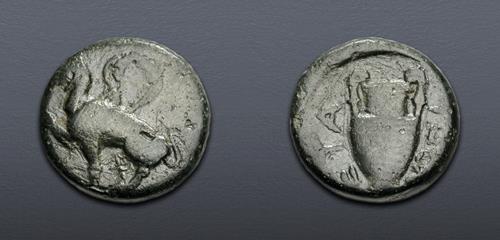 Lot 34 image