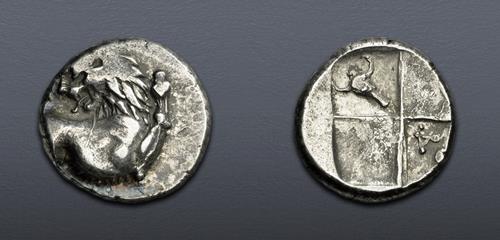 Lot 44 image