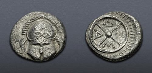 Lot 49 image