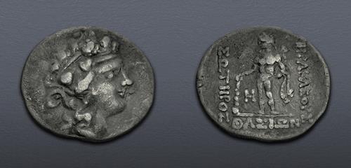 Lot 54 image