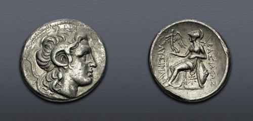 Lot 59 image