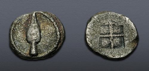 Lot 73 image
