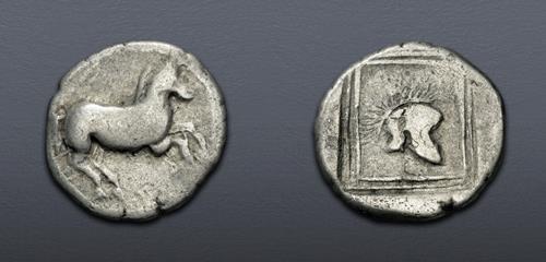 Lot 76 image