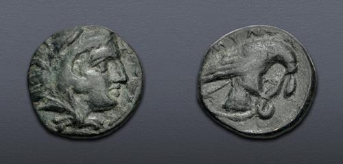 Lot 77 image