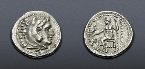 Lot 84 image