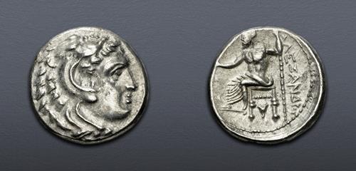 Lot 90 image