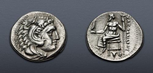 Lot 92 image