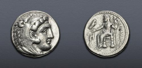 Lot 94 image