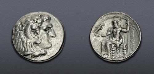 Lot 101 image