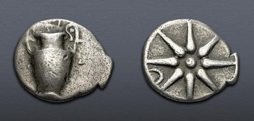 Lot 128 image