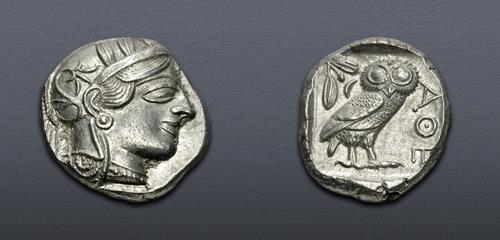 Lot 132 image