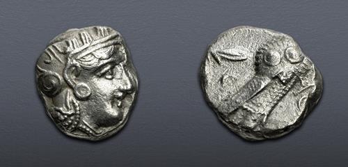 Lot 136 image