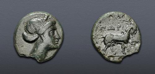 Lot 142 image