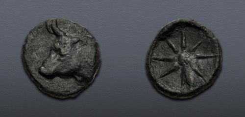 Lot 144 image