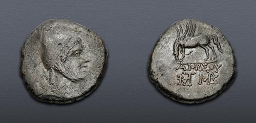 Lot 145 image