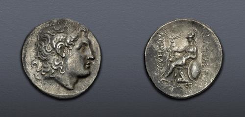 Lot 147 image