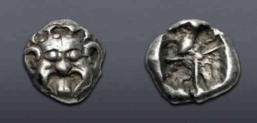 Lot 149 image