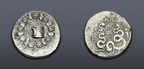 Lot 150 image