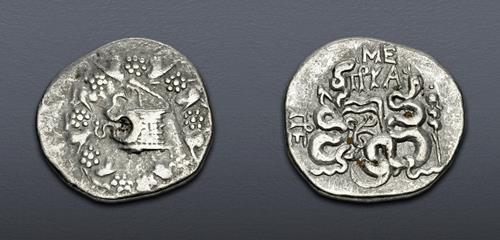 Lot 154 image