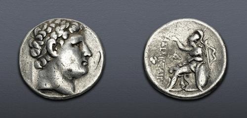 Lot 158 image