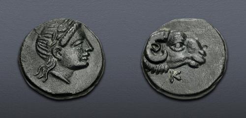 Lot 163 image
