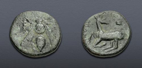 Lot 169 image