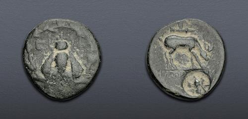 Lot 170 image