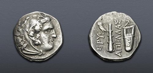 Lot 173 image