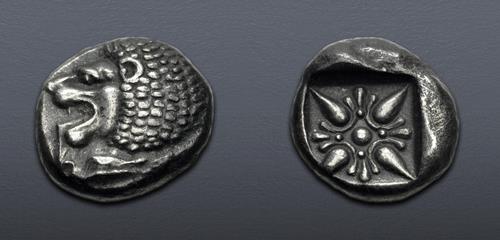 Lot 176 image