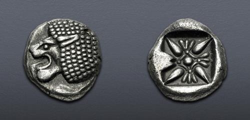 Lot 177 image