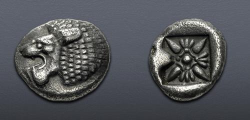 Lot 178 image