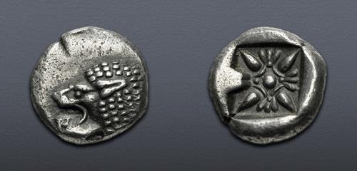 Lot 179 image