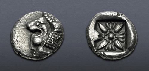Lot 180 image