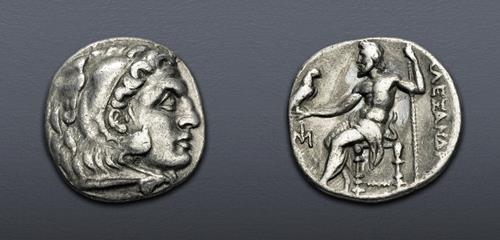 Lot 185 image
