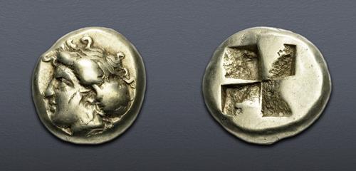 Lot 188 image