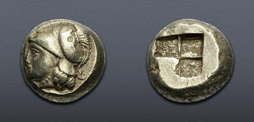 Lot 190 image