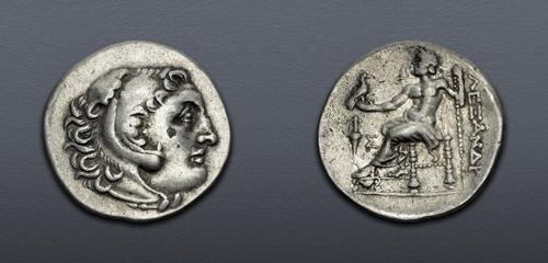 Lot 193 image