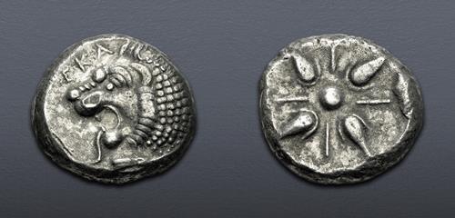 Lot 196 image