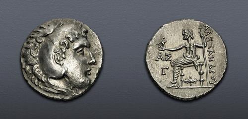 Lot 208 image