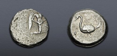 Lot 215 image