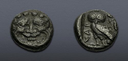 Lot 216 image