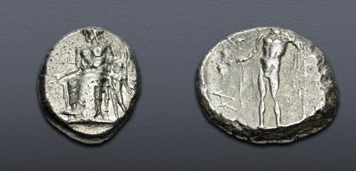 Lot 218 image