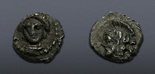 Lot 223 image