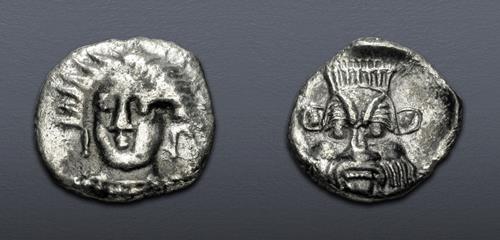 Lot 226 image